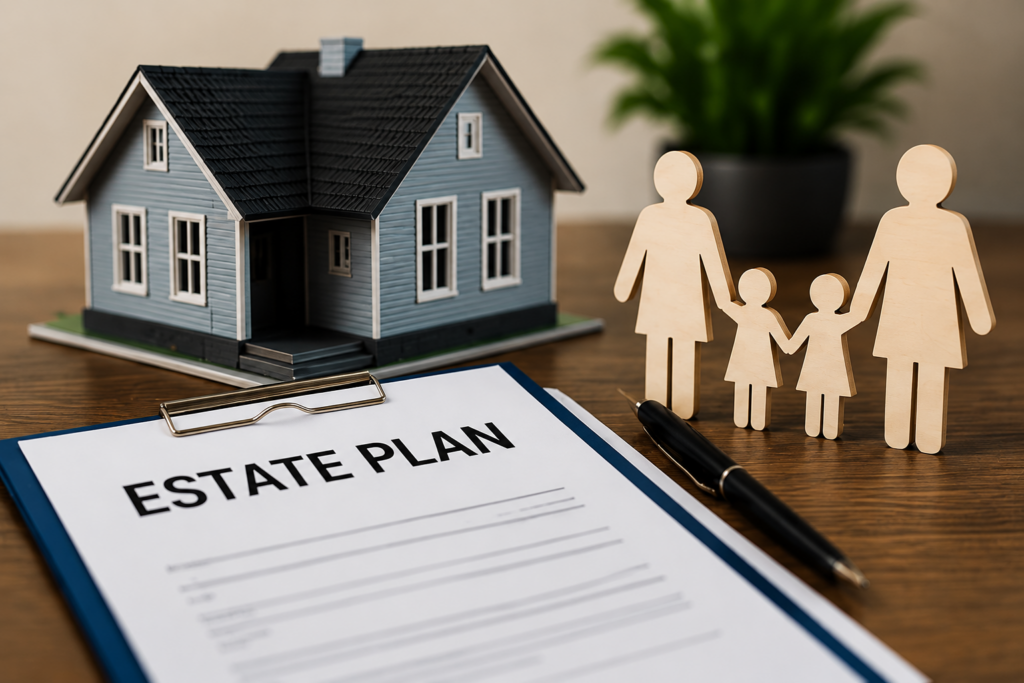 est-planning