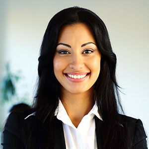 Sneha Patel