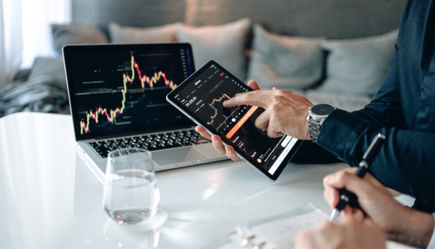 Equity Investments