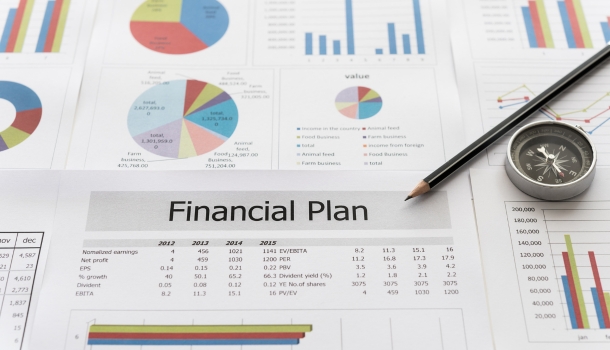 Fixed Income and Debt Solutions
