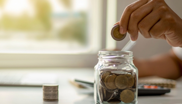 Specialised Investment Fund