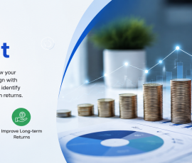 invest-assement-service