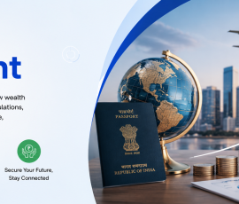 NRI SERVICE